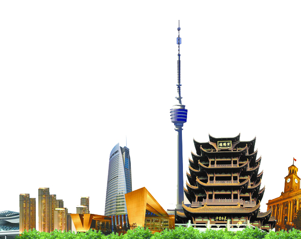 Ǵ£ǧ-ֻAJ