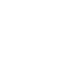 ǘ˶